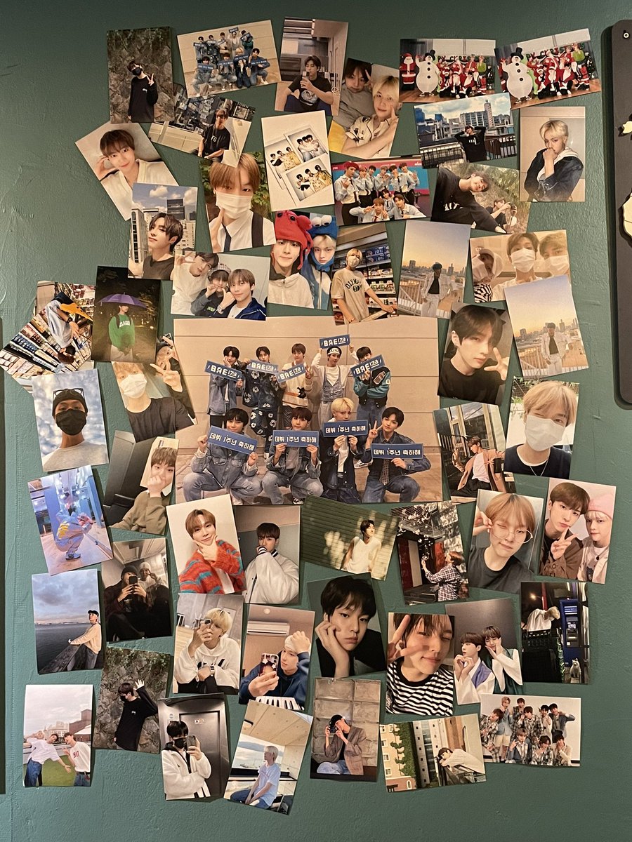 jmin_sunshine's tweet photo. 카페 너무 예뻐요 ,, 🖤 달콤광수라떼 맛있습다 ‘◡’ 

#진짜미쳤나봐배칠삼밖에안보이잖아이러다반해반해반하겠어가볍게보지말아나정말진심이야나대단한놈은아니지만널누구보다빛나게해줄게좀낯간지럽지만말해볼게내가널좋아한다고지금고백하는거라고 https://t.co/3ERvM4jLv7