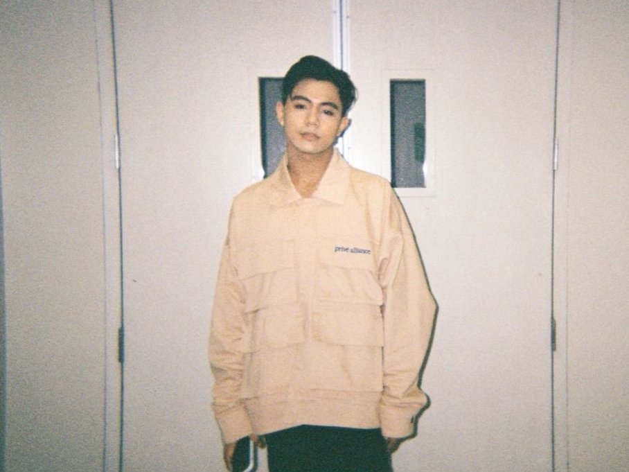 ToreMoriThings's tweet photo. 🧸🏹 https://t.co/E3QfaK8hc5