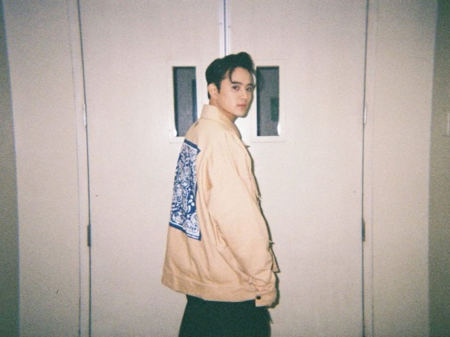 ToreMoriThings's tweet photo. 🧸🏹 https://t.co/E3QfaK8hc5