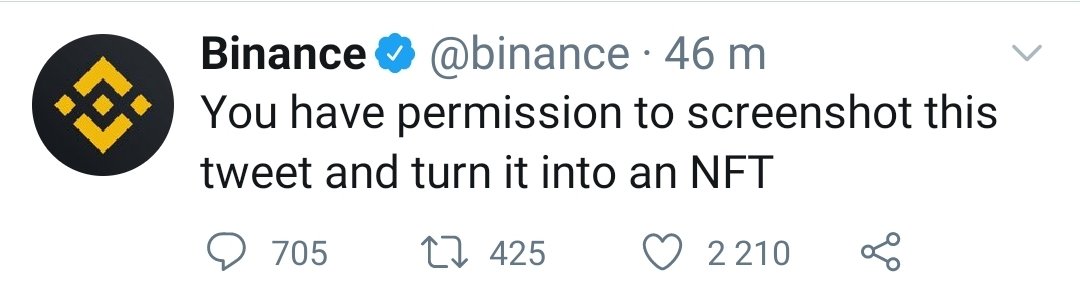 CryptoMonstre tweet media