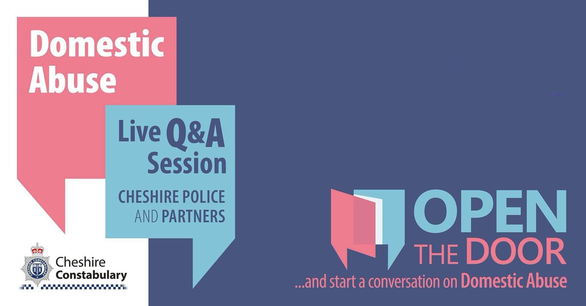 Cheshire Police tweet media