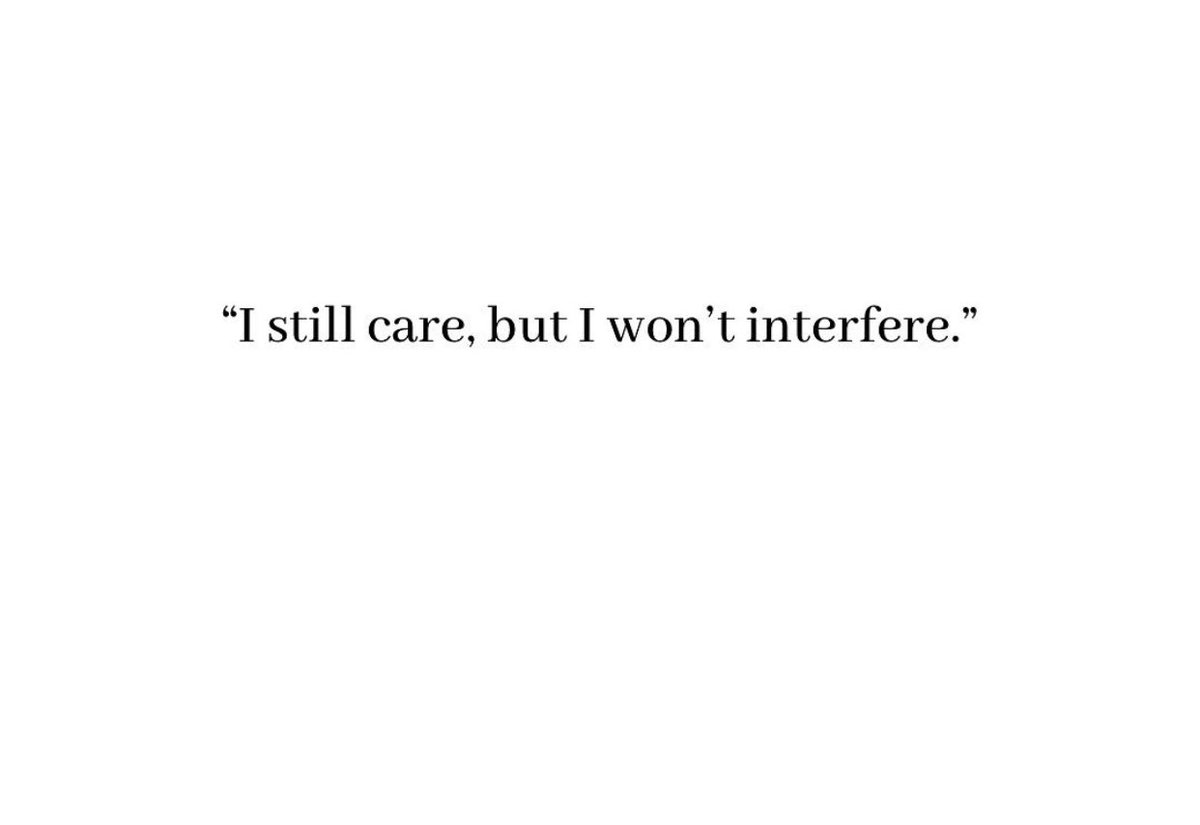 PoemHeaven's tweet photo. it doesn’t concern me anymore. https://t.co/pYfdW6Coim