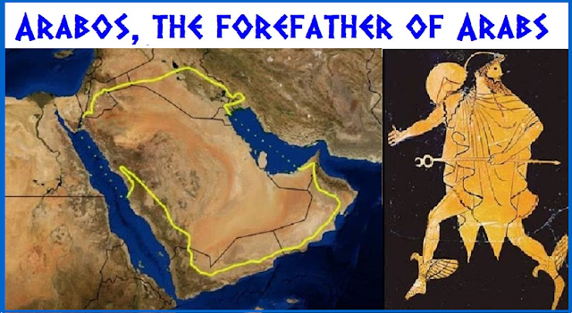 Sagesse791's tweet photo. https://t.co/H6sOiRUdqQ
ARABOS ~ THE SON OF GOD HERMES
#Australia #arab #Paris  
#StrongerTogether #stream 
#opensource #DEVCommunity #javascript #Russian  #MachineLearning #Flutter #Russia  #Java #Google  #React #Reactjs #arabian  #FullStack #Himachal #Quebec #USA #share https://t.co/lLUjHUz419