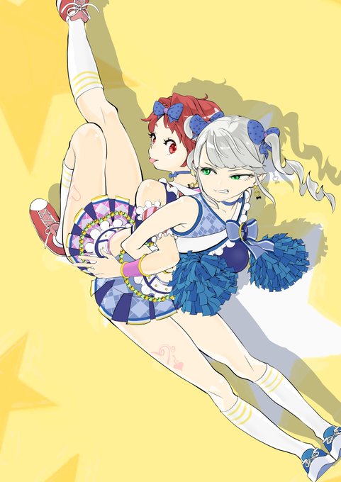 健全チアカツ、、、 