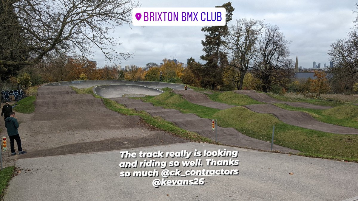 <a href="/BrixtonBmx/">Brixton BMX Club</a> <a href="/CKContractors/">Clark and Kent Contractors</a>