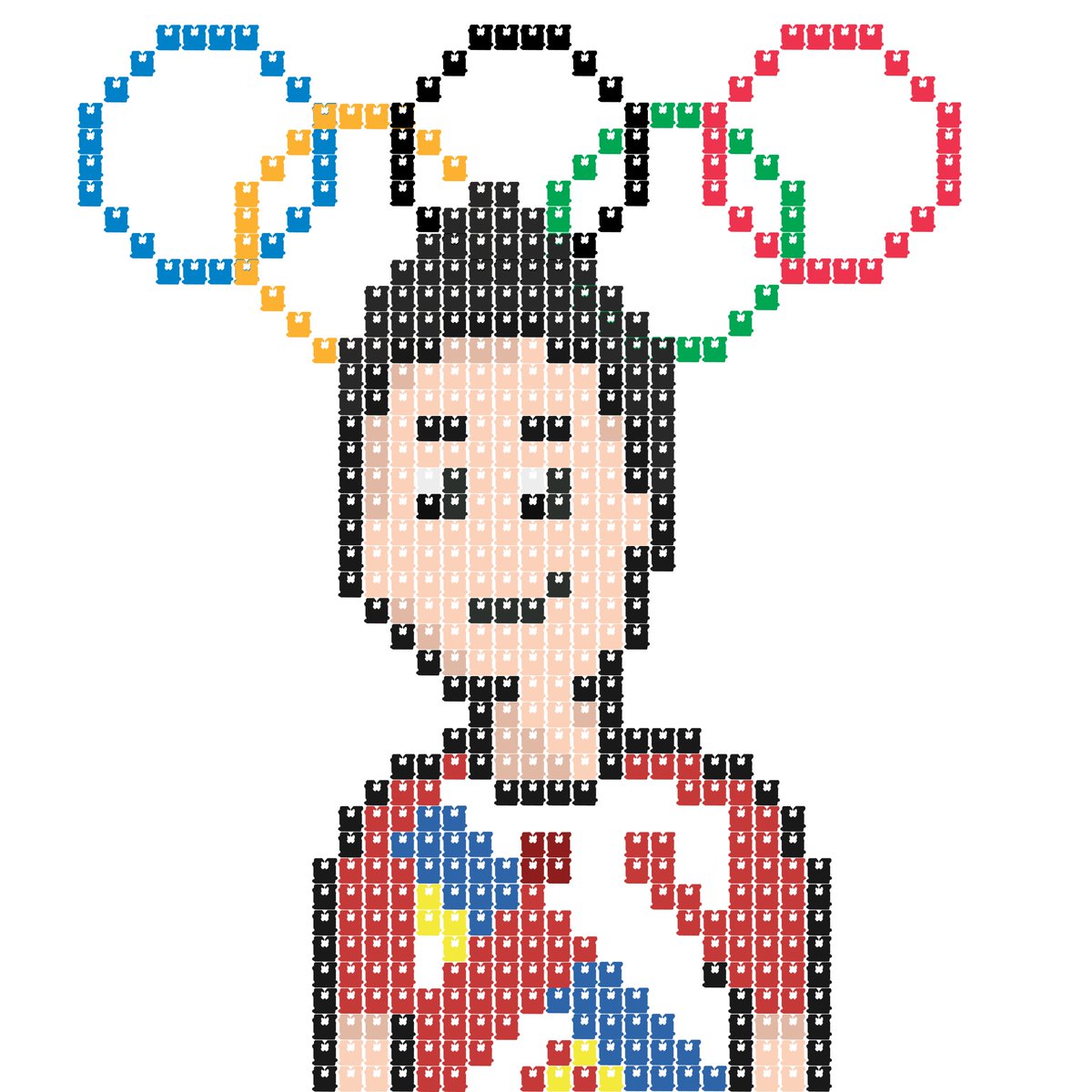 MochaMocha_etc's tweet image. #BreadClip Aaron Chia - 2020 Olympics Bronze Medalist of Mens' Doubles (Badminton), partnering with Soh Wooi Yik.
@BA_Malaysia @AtletMalaysia 

*My bro said he should be fatter 😅
#AaronChia #Badminton #Olympics