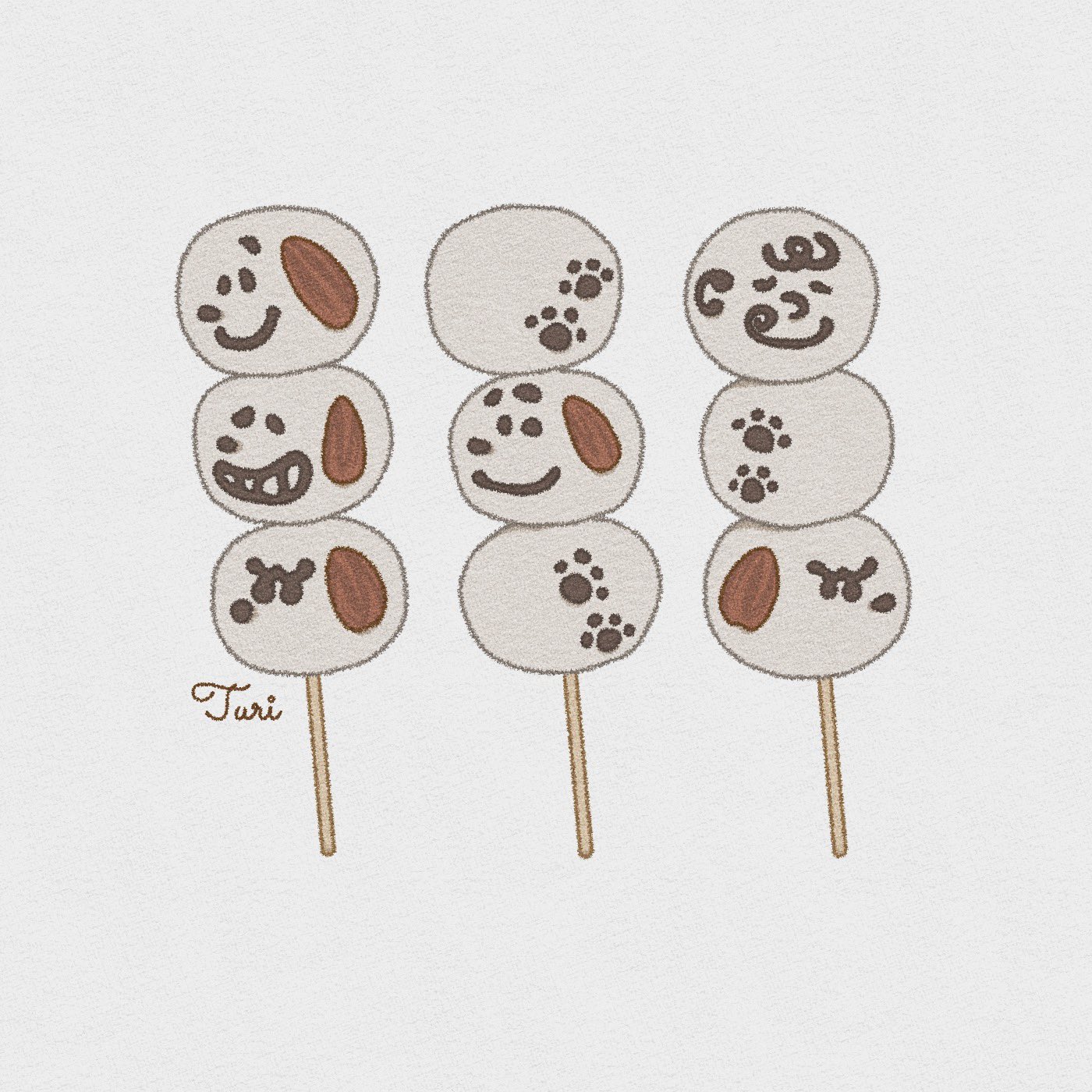 𝚃𝚞𝚞𝚛𝚒 お題はlineまで Twitter પર 背景白追加です フレーズ有り無し イラスト ゆるい 絵描きさんと繋がりたい アイコン フリーアイコン ゆるいイラスト スヌーピー スイーツ好きな人と繋がりたい おしゃれ スイーツ フリーイラスト Illust