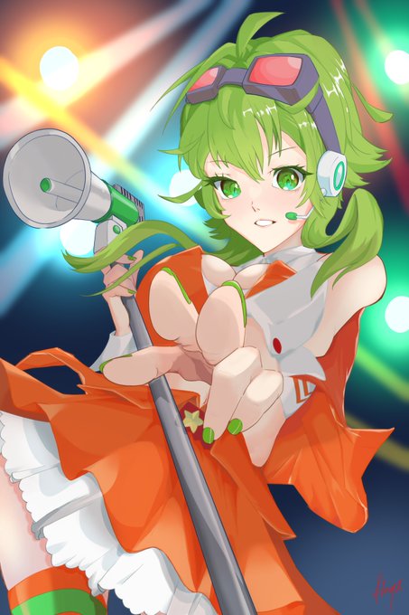 Gumi 高画質 のtwitterイラスト検索結果 古い順 Gumi 高画質 のtwitterイラスト検索結果 古い順