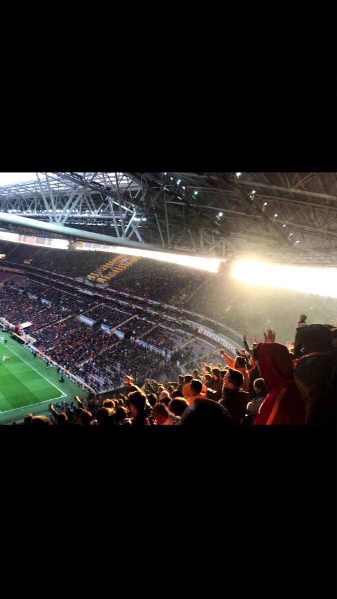 firenzm's tweet photo. #Galatasaray https://t.co/SA7MuumRhq