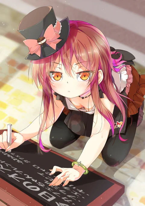 #3時間でフォロワー何人増えるかチャレンジ 
なんて恐ろしいタグなんだ…!
コーヒーが好きな恋愛(?)イラストマンガ描いてます☕

メモ:18:09 59929フォロワー 