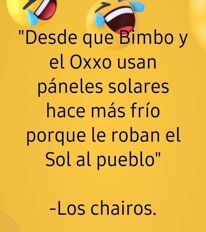 Anger21's tweet photo. Parece meme pero literal es real!
😬😬🙃🙃👇👇 https://t.co/VevkVbpdkY