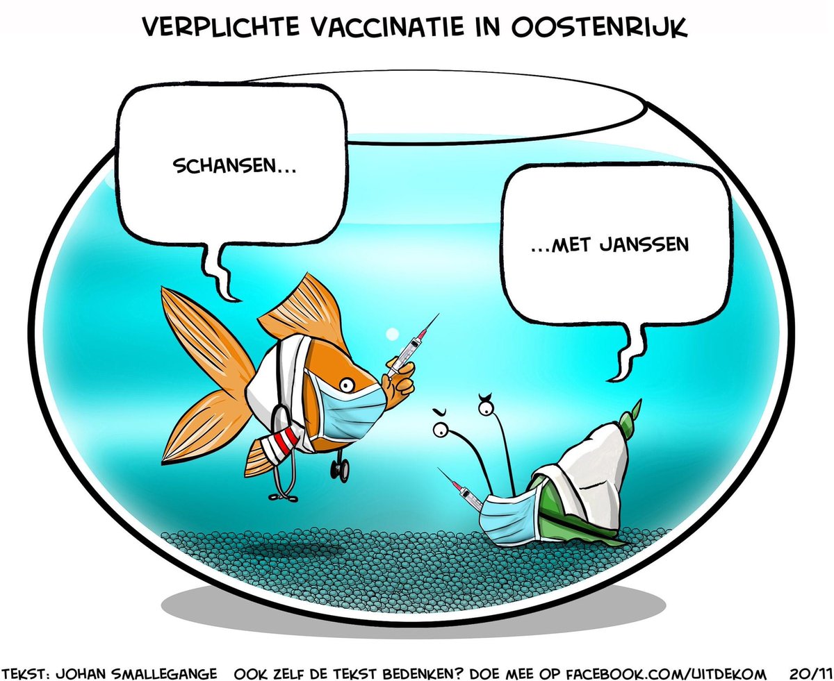 Uit de Kom (@uitdekom) on Twitter photo 