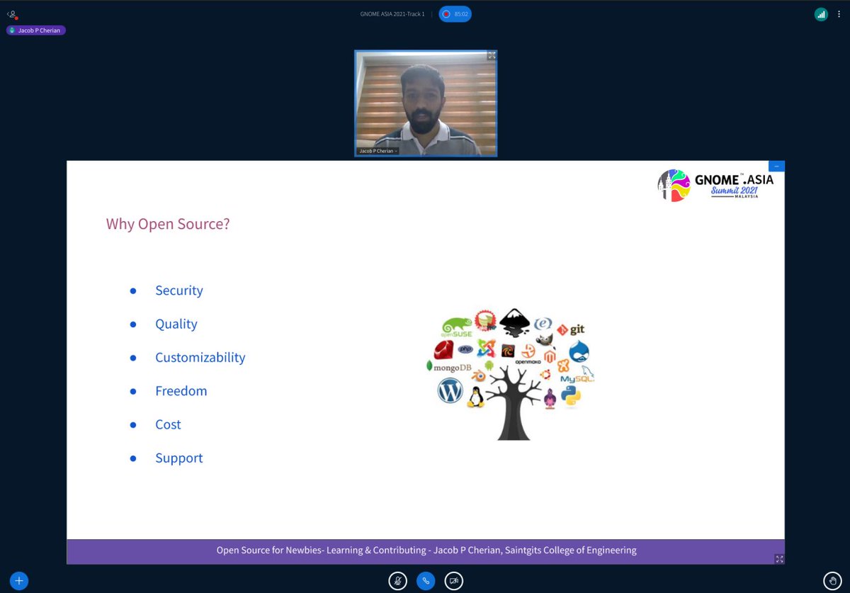 Kristi Progri tweet media