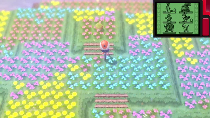 ポケモンメモ ポケモン ダイパリメイク シェイミ入手可能 なぞのばしょ的なバグの結果などで ポケモンbdsp T Co Xcqu4cylid T Co Gjpu0ixhx2 Twitter ポケモンメモ ポケモン ダイパリメイク シェイミ入手可能 なぞのばしょ的なバグの結果などで ポケモンbdsp T Co Xcqu4cylid T Co Gjpu0ixhx2 Twitter