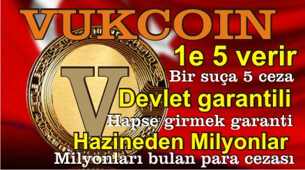 antalya_biblo's tweet photo. Mükellefe yumuşamaya gidilirse sahte belgenin önüne geçemeyiz anlayışı ile binlerce esnafa 30yıl cezalar veriliyor
Kanunun yanlış uygulanması esnafı imha ederken herkes göz yumuyor
Vuk359la OYunOlmaz 
@RTErdogan
@avabdullahguler
@yilmaztunc #VUK359  .. https://t.co/E3ETjLAMwT