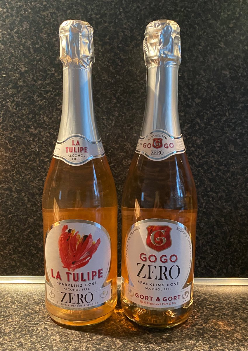 MEevert's tweet photo. @iljagort qu'est-ce que c'est maintenant? https://t.co/aQ7RznUDhP