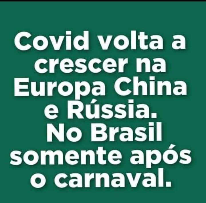 Afonso R B Tim Beta (@abafonso) on Twitter photo 