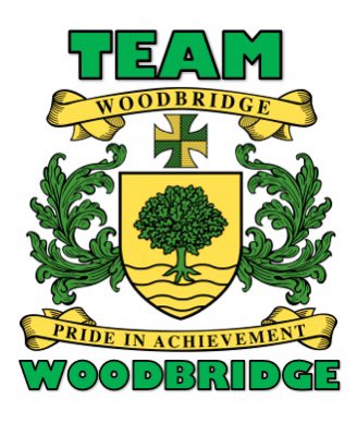 shogan_whs's tweet photo. A tough week for staff because Ofsted just happened to call… But we got through because of the amazing way that the students, staff and parents of #teamwoodbridge supported each other. This community is the absolute best. #firstchoiceforwoodford https://t.co/MiIjQ9oynP