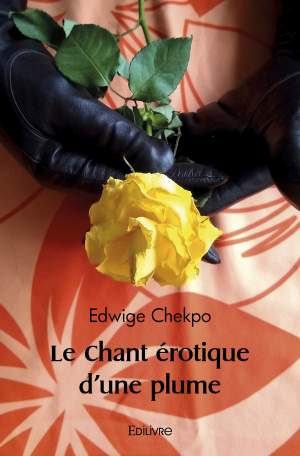 #poesie de la belle #langue Découvrir un extrait : edilivre.com/le-chant-eroti… ,@creation_au #lecteurs #poetry
