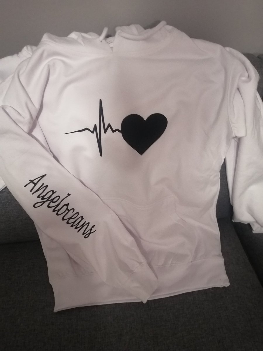 EventWristTags's tweet photo. Year-End Special 🚨🚨🚨🚨🚨

1. Order 500 plain wristbands &amp;  Get x1 Printed T-Shirt for FREE. 
2. Order 500 printed wristbands and get x2 Printed T-Shirts for your event for FREE.

T's &amp; C's apply...
WhatsApp or Call 📞0681278101
Eventwristtags@gmail.com or sales@wristtags.co.za https://t.co/XsNrxPsBCC