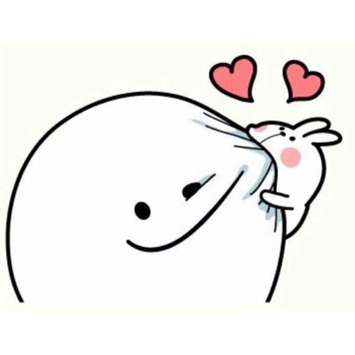 @Hybrlid <a href="/LUNERPW/">🌙 | Obey the rules / 🚫!</a> <a href="/pcyerf/">Yeol</a> mmuah! /kith ayah sama ciwen/