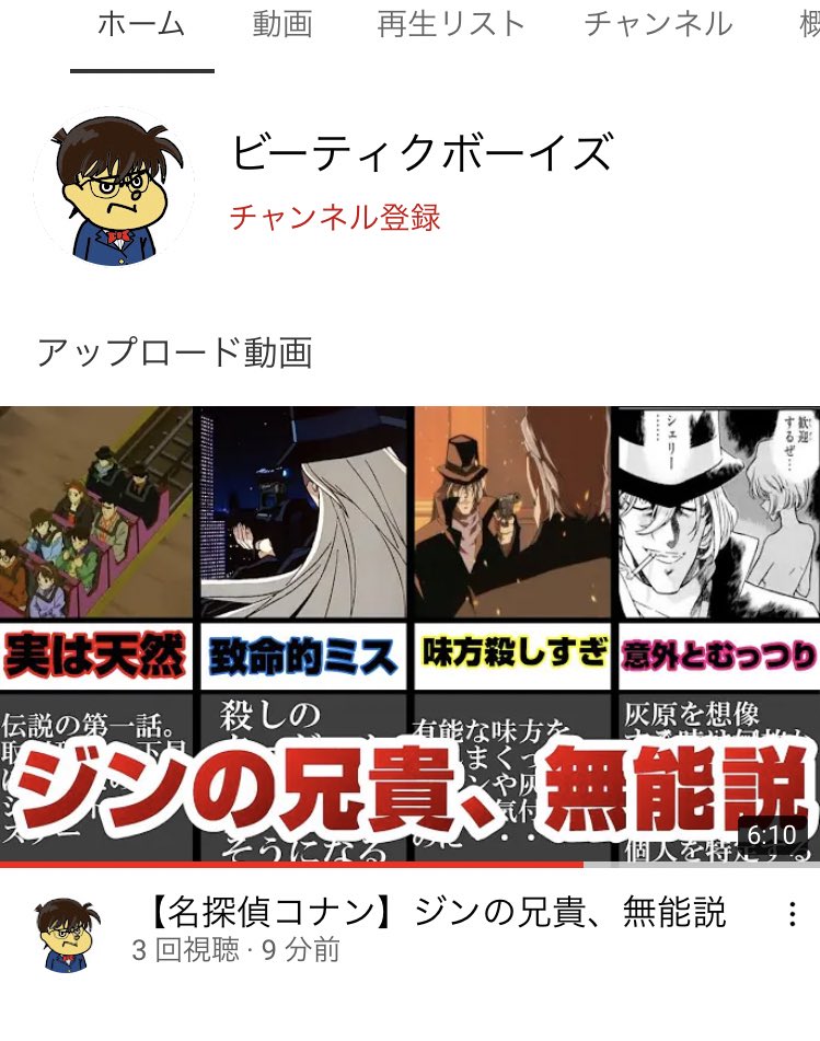 Follow ツバクラメ S 7zjpszd5cybieq Latest Tweets Twitter Follow ツバクラメ S 7zjpszd5cybieq Latest Tweets Twitter