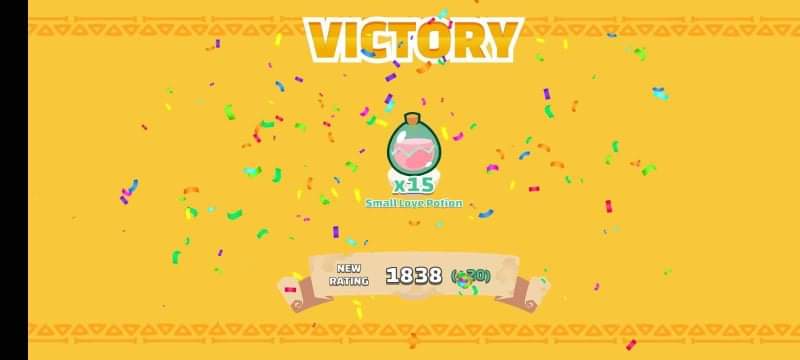 BajiPlays's tweet photo. looking for new manager https://t.co/HN6VsAaMk2