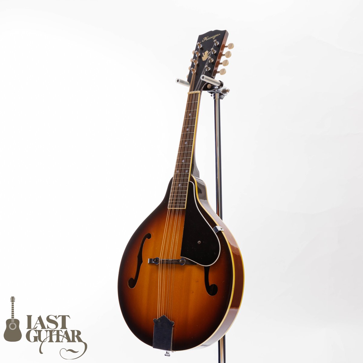 ジャパンビンテージ入荷しました。当時のエントリー機ですがなかなかの