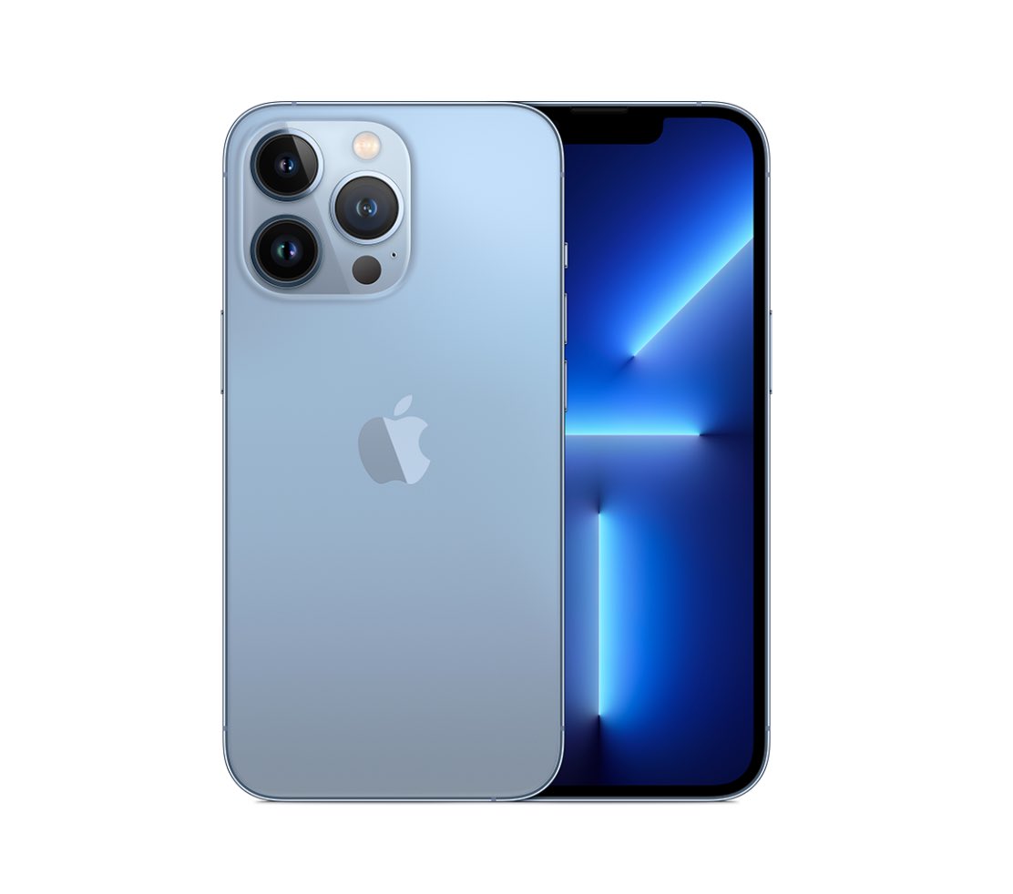 🙄 Iphone 13 Pro Giveaway 🙄

As I promised, here is a giveaway to celebrate 15K followers💜 

1️⃣ Follow me
2️⃣ RT 
3️⃣ Tag your friends and say “I love u”

Ends in 7 days, I’ll send straight ETH to the winner🚀 Results’ll be announced with a video proof✌🏻🔥 #NFTGiveaway #Giveaway