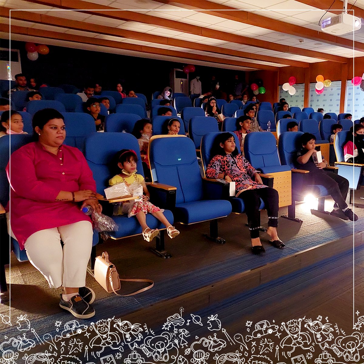 Artistic Milliners tweet media