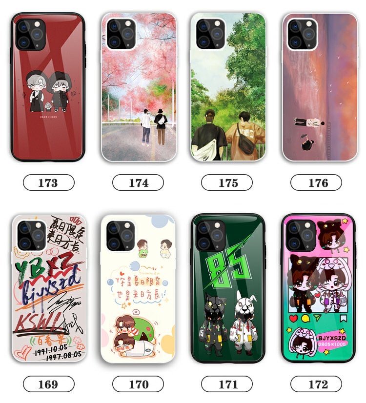 case_first's tweet photo. แคปภาพเลือกไล่ ทัก dm สอบถามรุ่นได้เลยจ้า #ตลาดนัดป๋อจ้าน #ตลาดนัดอี้ป๋อ #ตลาดนัดเซียวจ้าน #BJYXSZD #casefirstpreorder https://t.co/b04gayn4mu