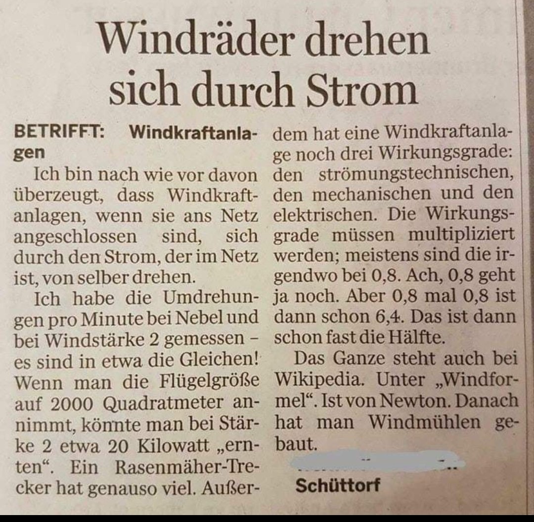 Leserbriefe, Facebook der Antike. 🤪😂😂😂