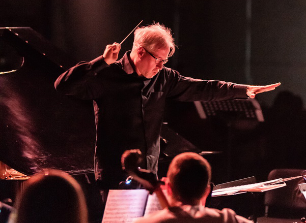 Российский национальный молодежный симфонический оркестр и МАСМ исполнят 8 мировых премьер под управлением Федора Леднева.

remusik.org/news-20211120/