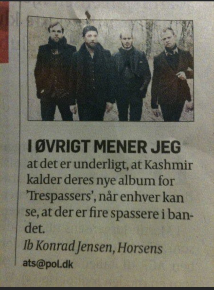 Benjamin Leander tweet media