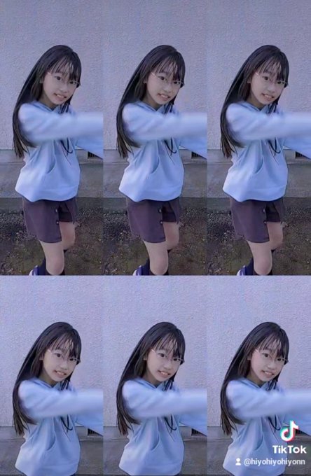 Twitterのコスプレ画像26