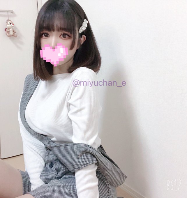 このあとのながれは。。？？♡ https://t.co/D0zMXSiBvH<a href="/tag/japanese"class="tags"><span>#japanese</span></a><a href="/tag/asian"class="tags"><span>#asian</span></a><a href="/tag/amateur"class="tags"><span>#amateur</span></a><a href="/tag/masked"class="tags"><span>#masked</span></a><a href="/tag/teen18"class="tags"><span>#teen18</span></a>