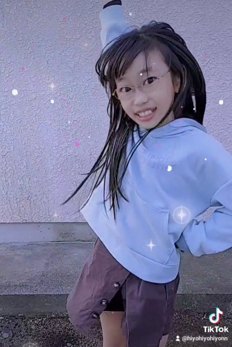 Twitterのコスプレ画像25