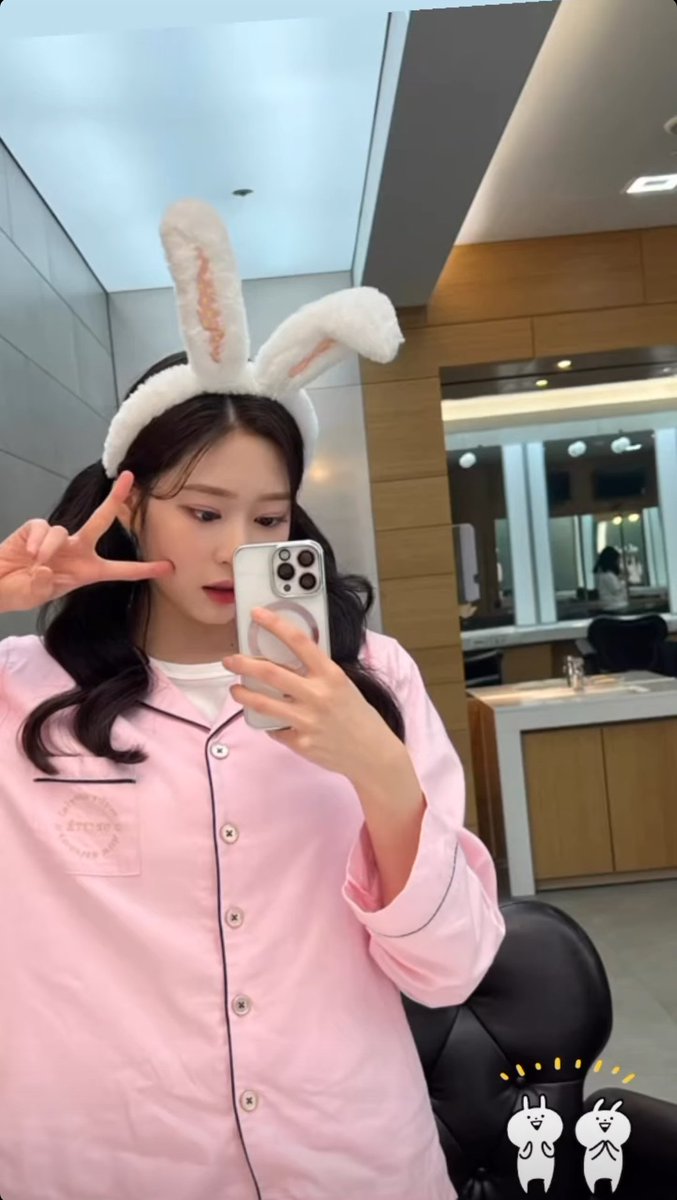 saveminju25's tweet photo. 211120 밍스타 스토리🤍 https://t.co/OR7Mu5zFiD