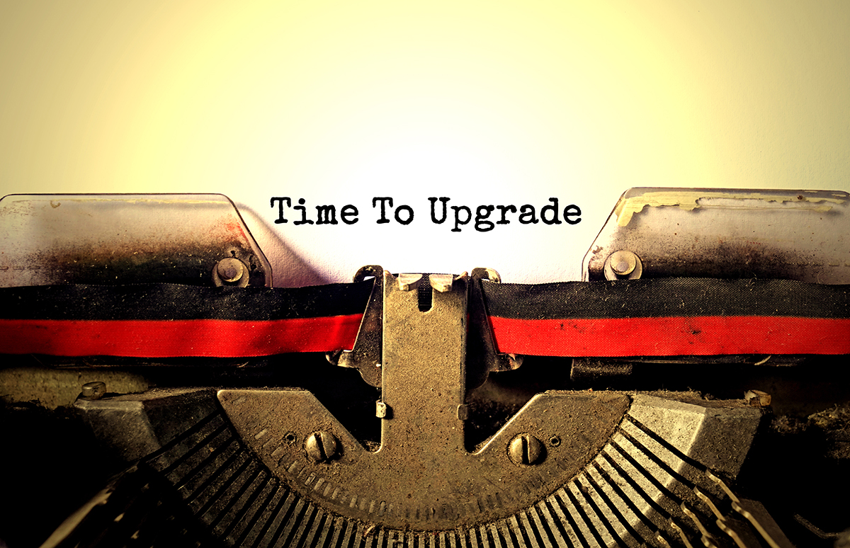 itascafrance's tweet photo. Got Old #Itasca Software? Last chance for a 40% discount!
https://t.co/tRaoDjS9Dw
#FLAC #FLAC3D #UDEC #3DEC #PFC #GRIDDLE #Rhino https://t.co/FLjUKZEIk6
