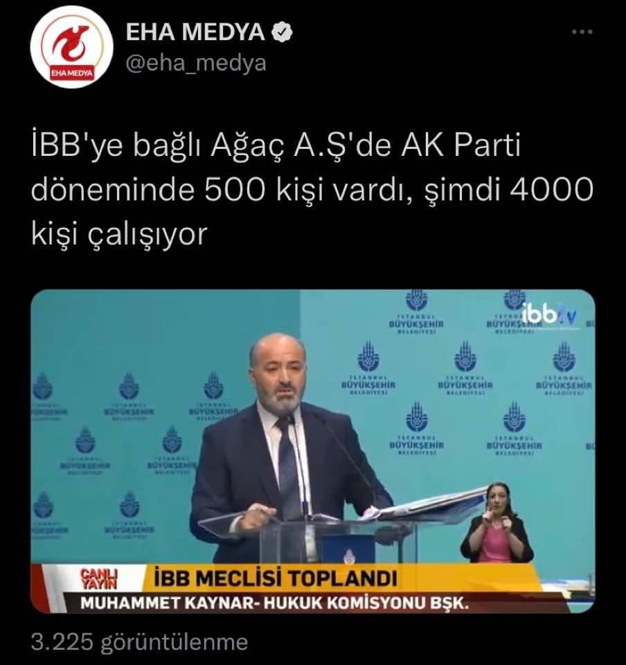 ramazan_taslak's tweet photo. Yeşile verdiğimiz önem diye pazarlar mı? Kesinlikle pazarlar. Balon siyasetine devamm https://t.co/TWGzAn2xgc