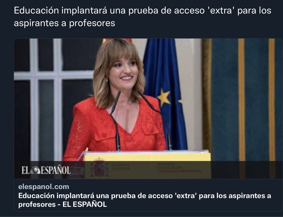 Profejander tweet media