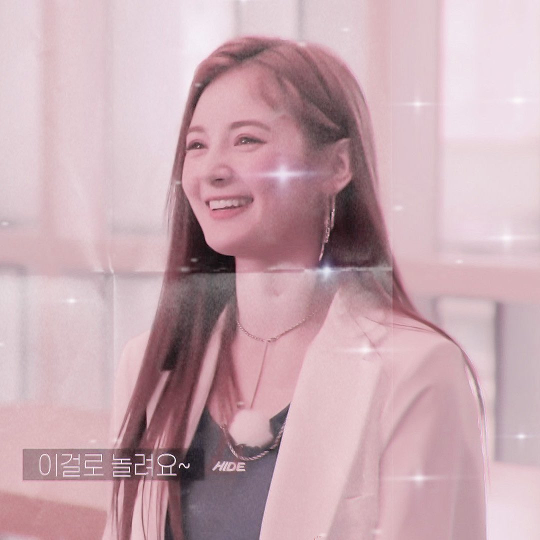 babylana2311's tweet photo. 📍 Hello Luminous!✨ I’m not sure that can i post something like this, but it the last chance for something Lana’s promotion. ⬇️ https://t.co/WFziBIdomK