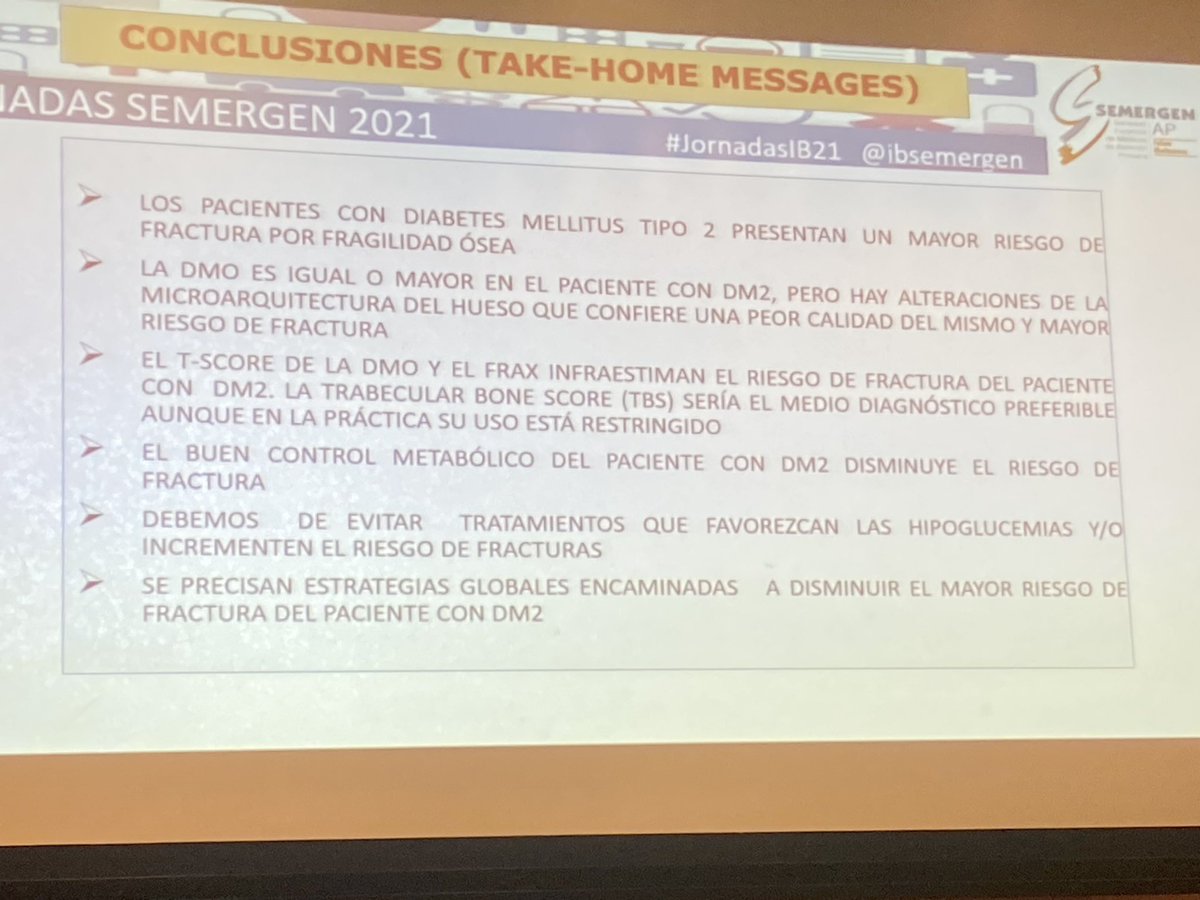 Anasamez's tweet photo. @ibsemergen @fgarciaromanos @SEMERGENap @Juan_PeiroM @Belen2S @mon_pep @marsureda @SEMERGEN_MIR @Susana96515723 #JornadasIB21 @ibsemergen https://t.co/DFduJCYnvK