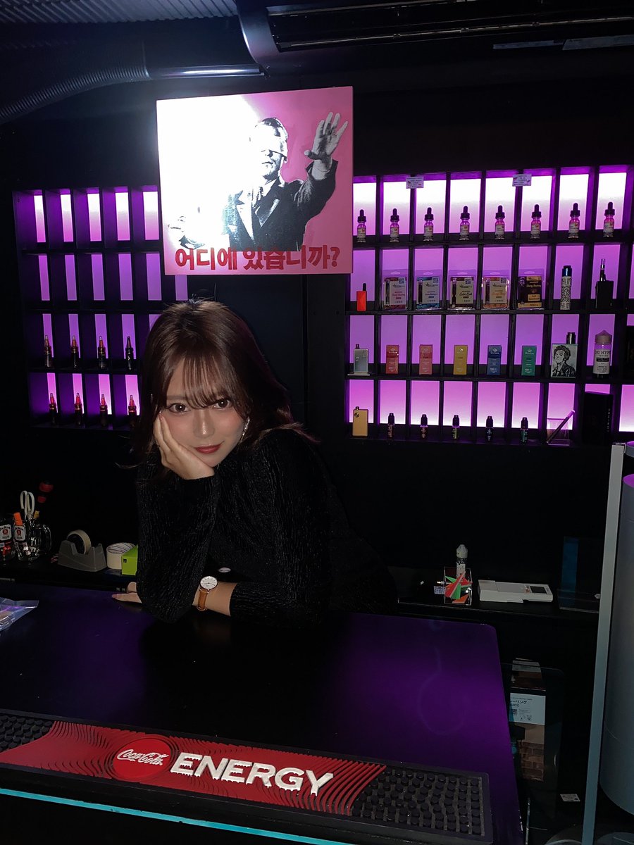 kannyan33's tweet photo. ＃サラダボウルトーキョー

店内おしゃれで可愛い！
おススメです！！

そして岡山にあるお店です💕
親友と行ってきた♡ https://t.co/TRdlIjZwbc
