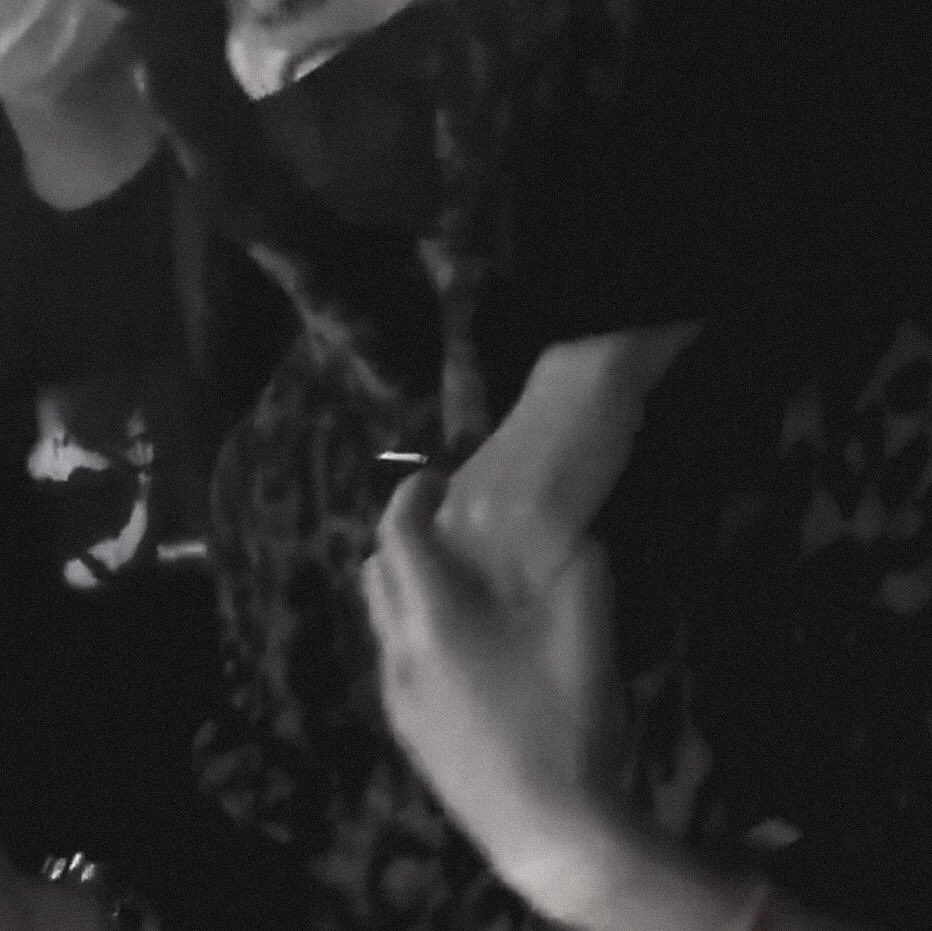 ً (@kookvedit) on Twitter photo 