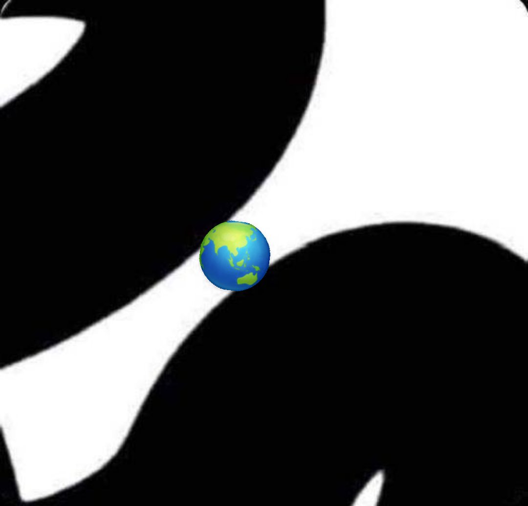 beyourcham's tweet image. 