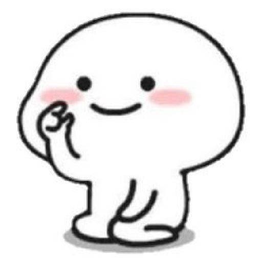 beyourcham's tweet image. 