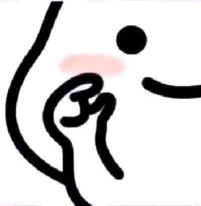 beyourcham's tweet image. 