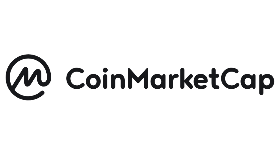 FansSquidToken's tweet photo. Guys, we are applying to COINMARKETCAP. I hope they will add us without any problems 🙏
@CoinMarketCap #CoinMarketCap https://t.co/RE9l2wZmSR