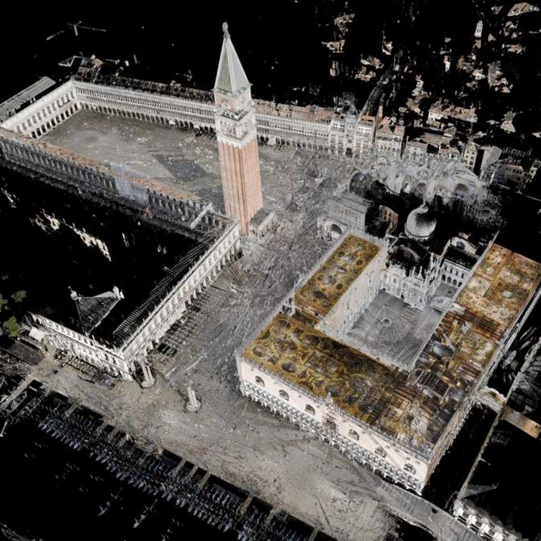 TeatroSCassiano's tweet image. Siamo felici di condividere questo video virtuale a 360 gradi del #PalazzoDucale. Abbiamo lavorato con Will Trossell e il team di #ScanLABProjects. Il nostro programma è di effettuare un giorno uno scavo virtuale del sito originale del #TeatroSanCassiano  teatrosancassiano.it/it/news/venezi…